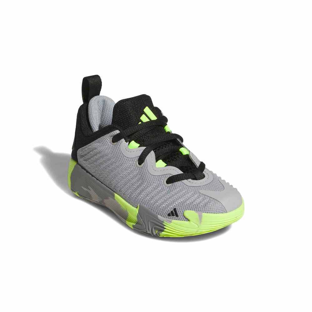 ADIDAS KIDS INITIATION J