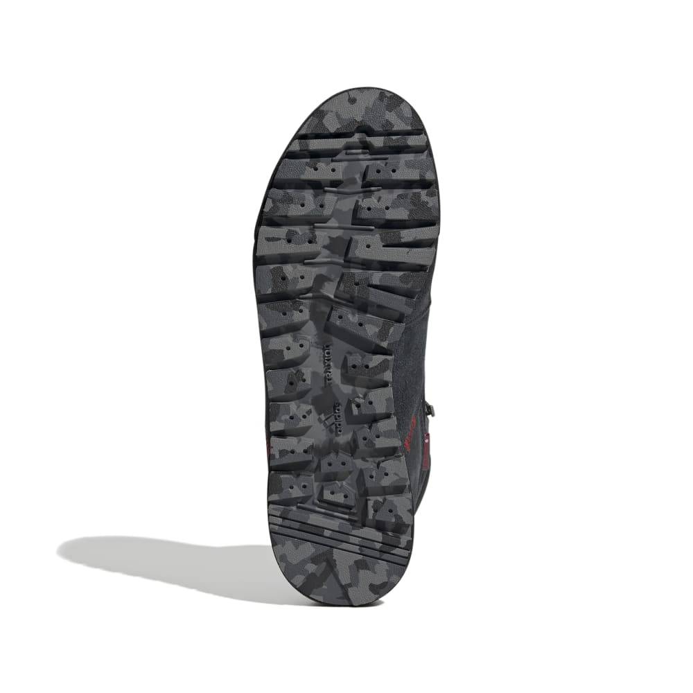 ADIDAS TERREX SNOWPITCH C.RDY