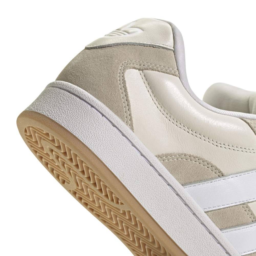 ADIDAS ORIGINALS CAMPUS 00S BETA SHOES