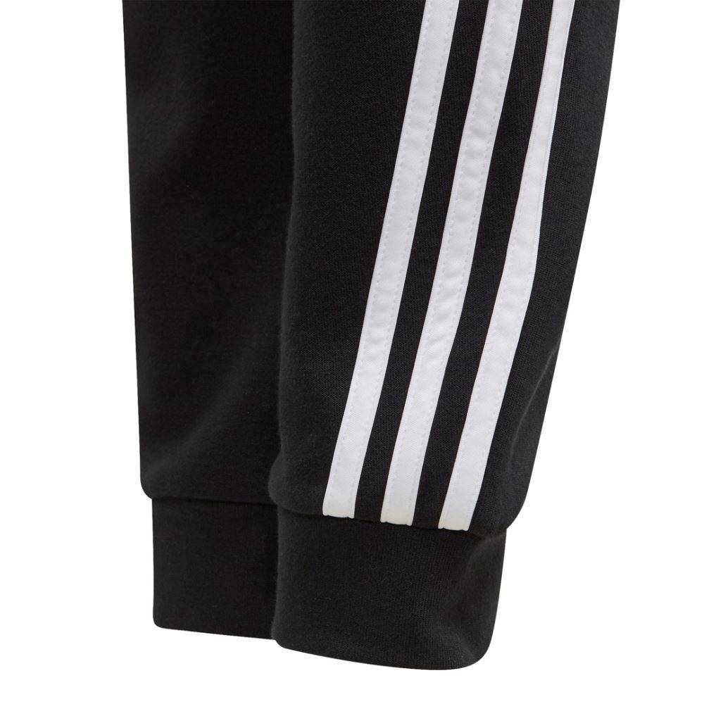ADIDAS G 3S PANT