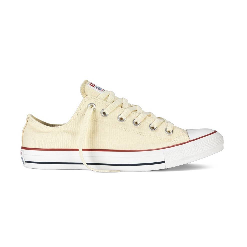 CONVERSE ALL STAR CLASSIC COLOURS