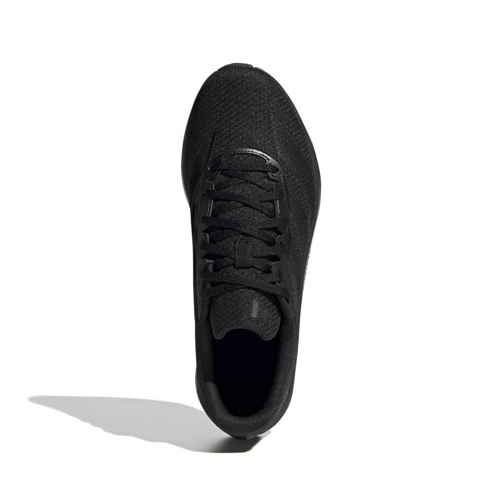 ADIDAS M DURAMO RC2 RUNNING SHOES