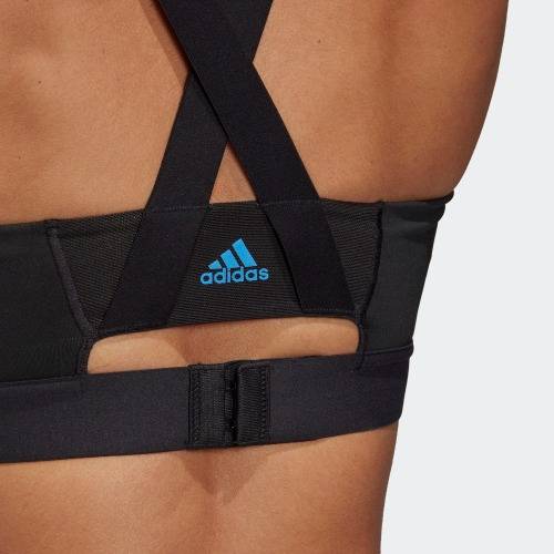 ADIDAS DON'T REST AI BRA