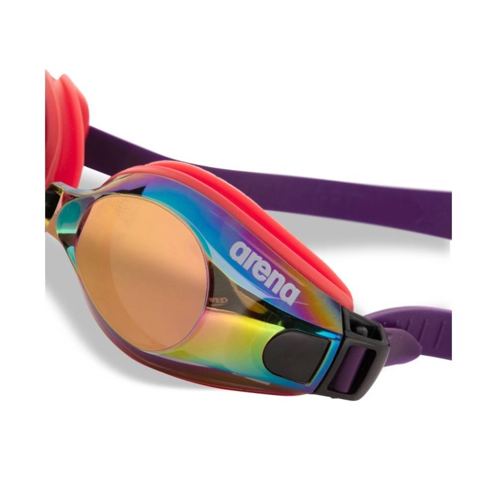 ARENA ZOOM X-FIT MIRROR