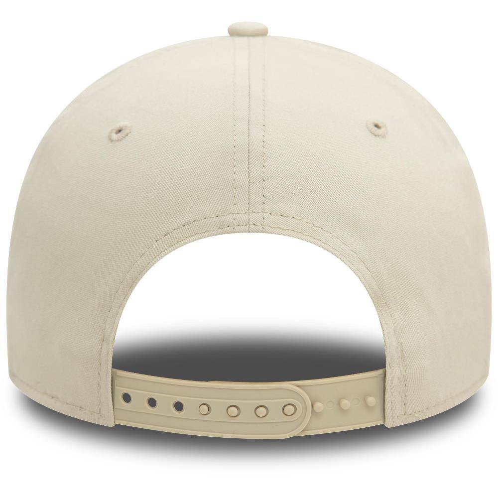 NEW ERA 9FORTY STRETCH SNAP LOS ANGELES DODGERS