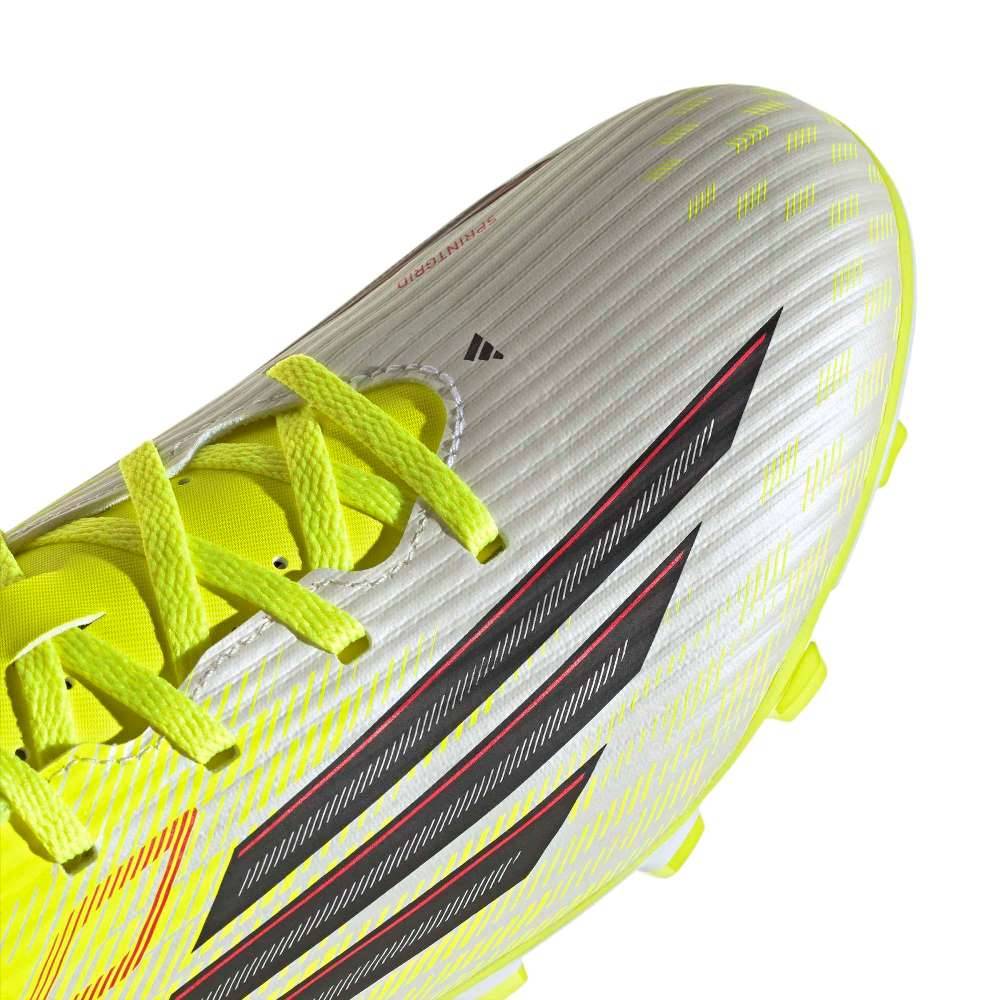 ADIDAS F50 CLUB FG/MG
