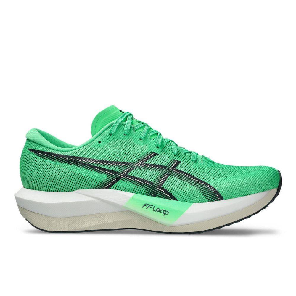 ASICS UNISEX MAGIC SPEED 5