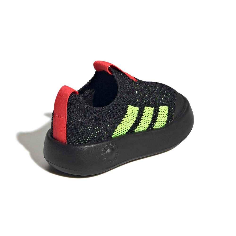 ADIDAS INFANT BUBBLECOMFY SHOES