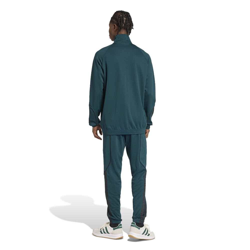 ADIDAS M STADIUM 3-STRIPES TRACKSUIT
