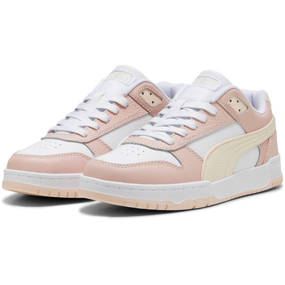 PUMA RBD GAME LOW