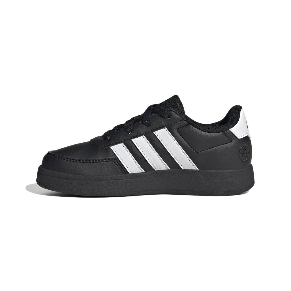 ADIDAS Breaknet 2.0 K