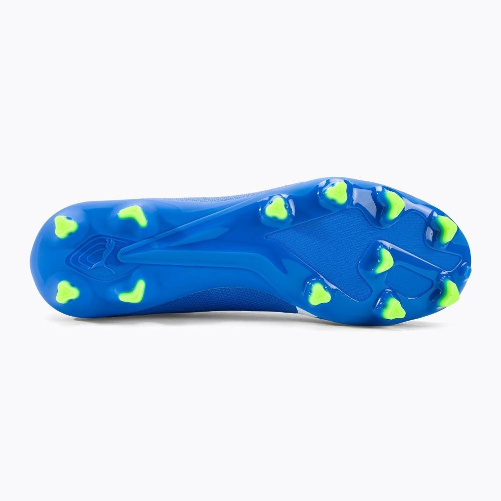 PUMA ULTRA MATCH FG FOOTBALL SHOES