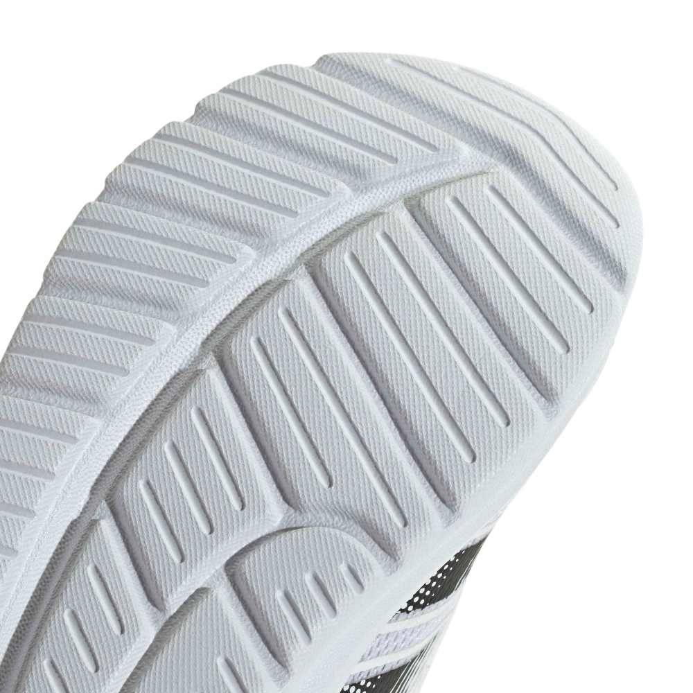 ADIDAS INFANT TENSAUR RUN 4.0 SHOES INFANTS