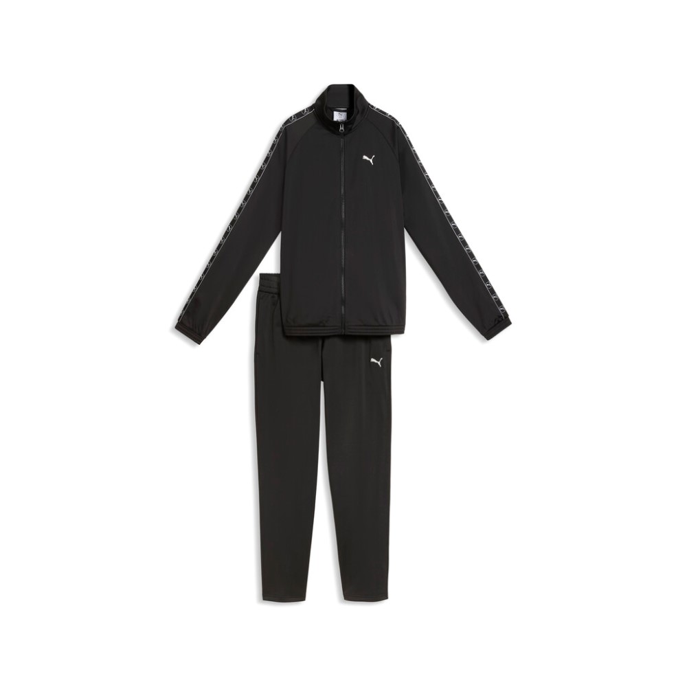 PUMA POLY STANDARD SUIT OP