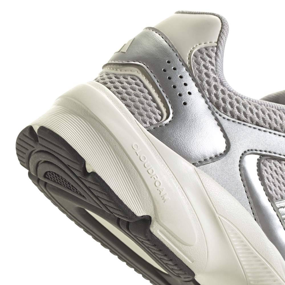 ADIDAS CRAZYCHAOS 2000