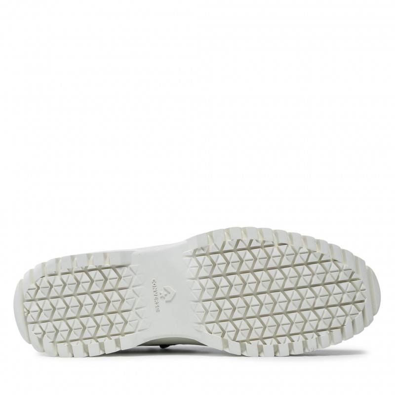 CONVERSE ALL STAR LUGGED WINTER 2.0