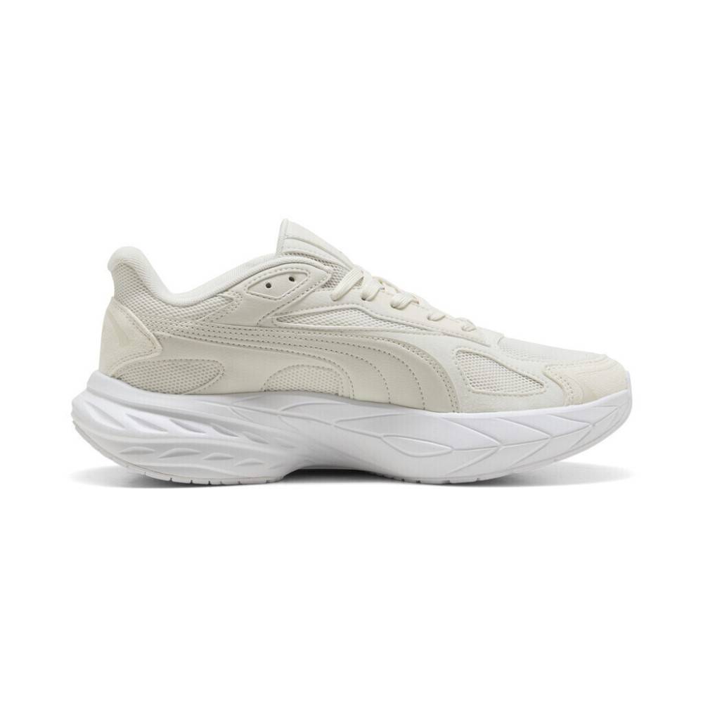 PUMA HYPNOTIC LS 2
