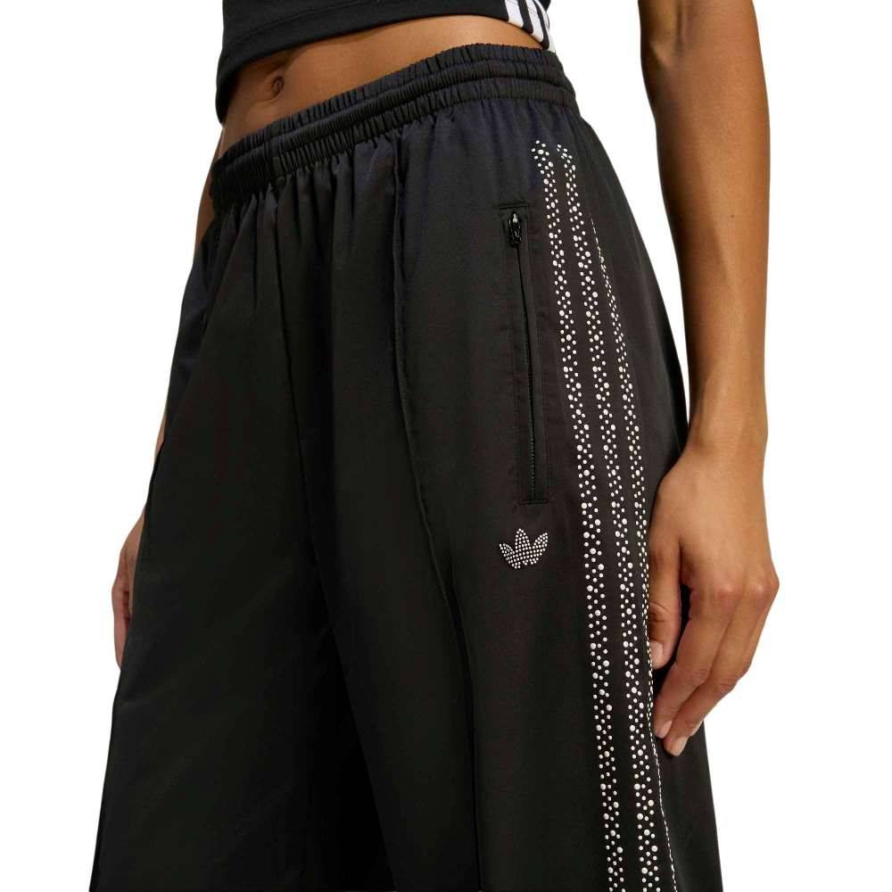 ADIDAS PEARL FB TP