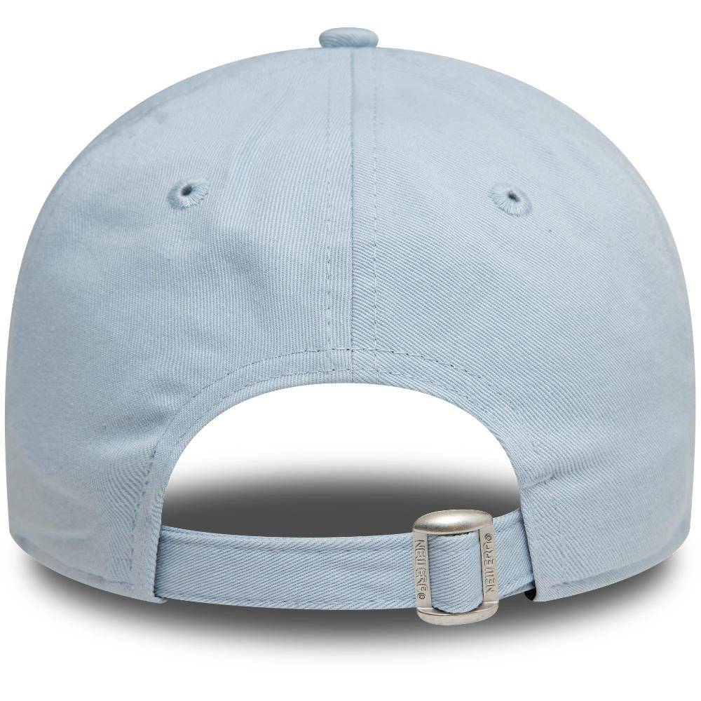 NEW ERA WMNS PHRASE 9TWENTY