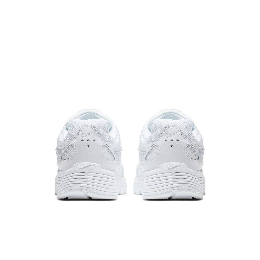 NIKE P-6000 SHOES