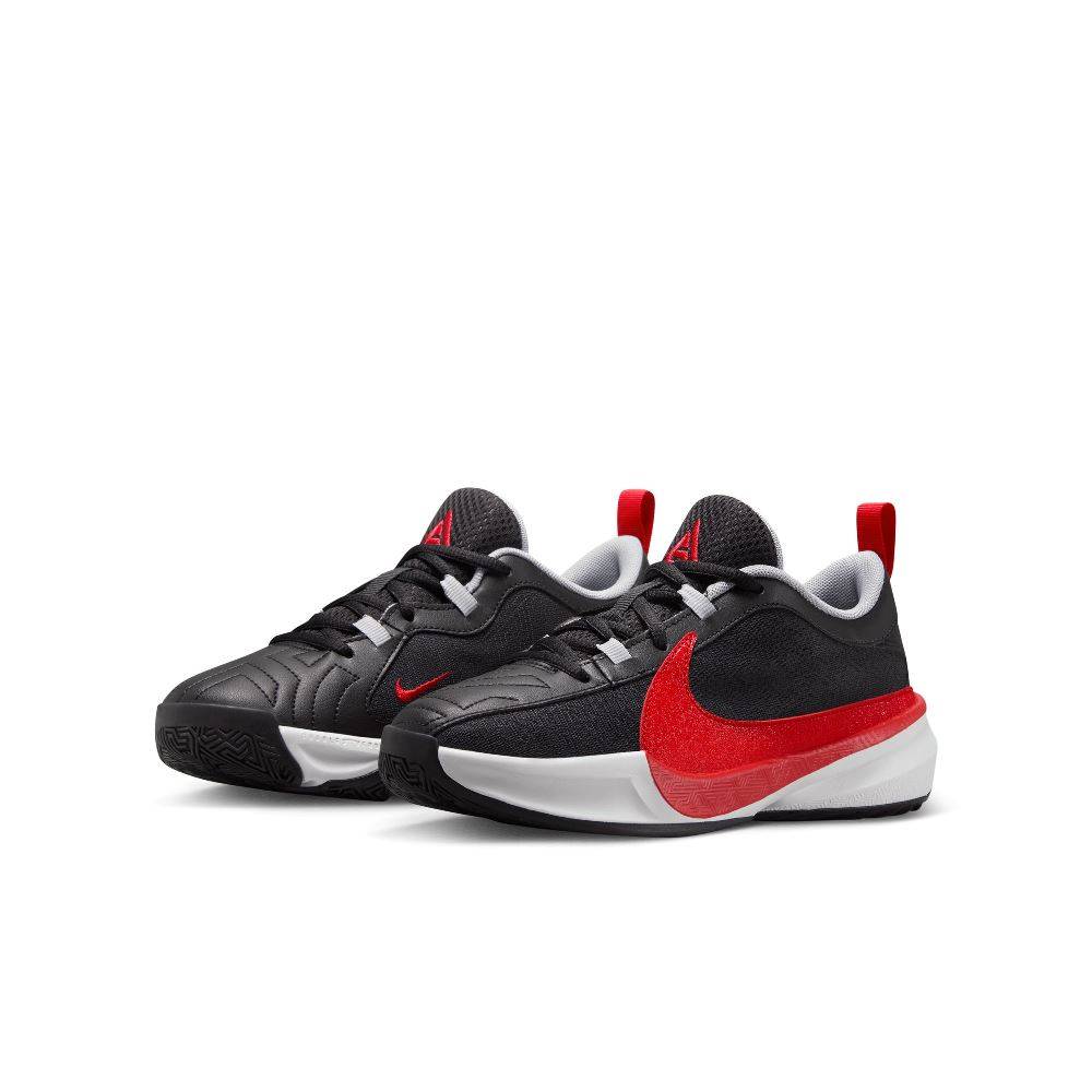 NIKE FREAK 5 (GS)