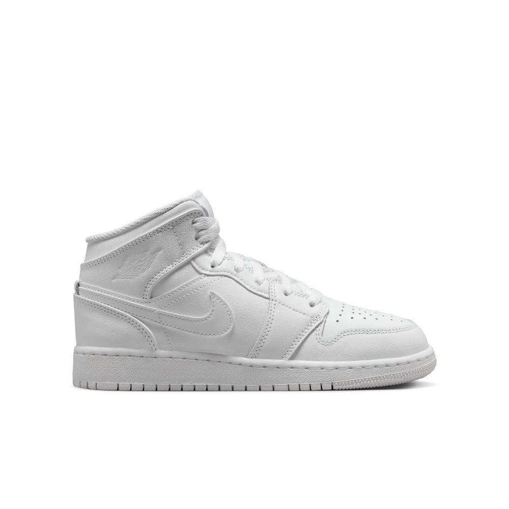 NIKE AIR JORDAN 1 MID