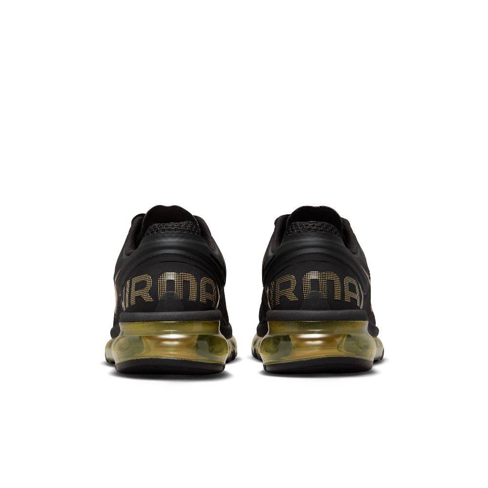 NIKE AIR MAX 2013  (GS)