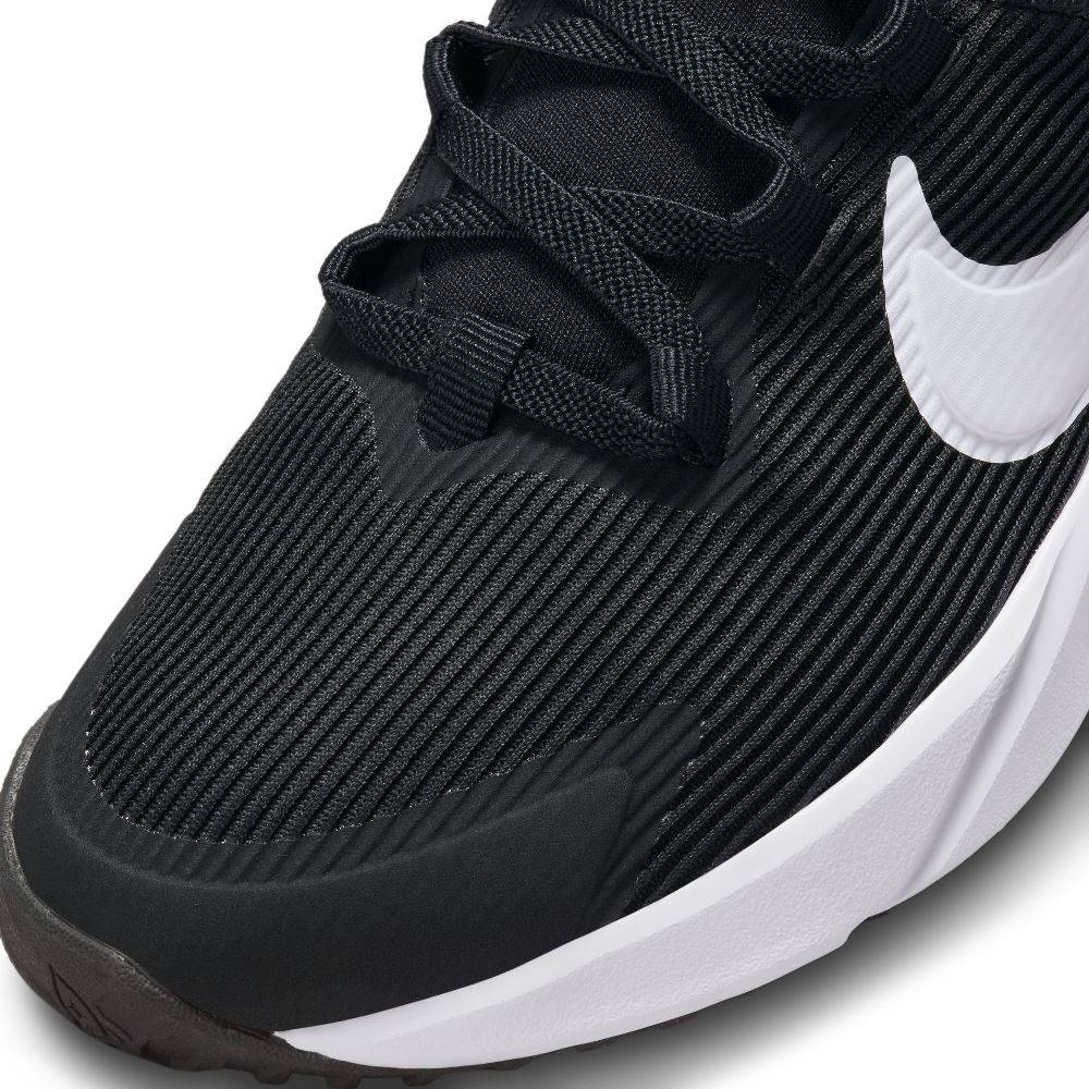 NIKE STAR RUNNER 4 NN KIDS SHOES