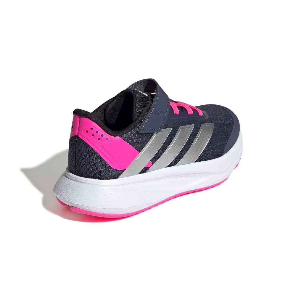 ADIDAS KIDS DURAMO SL SHOES