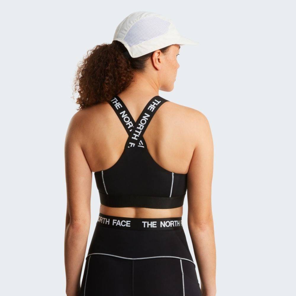 THE NORTH FACE W CAMBRENA BRA