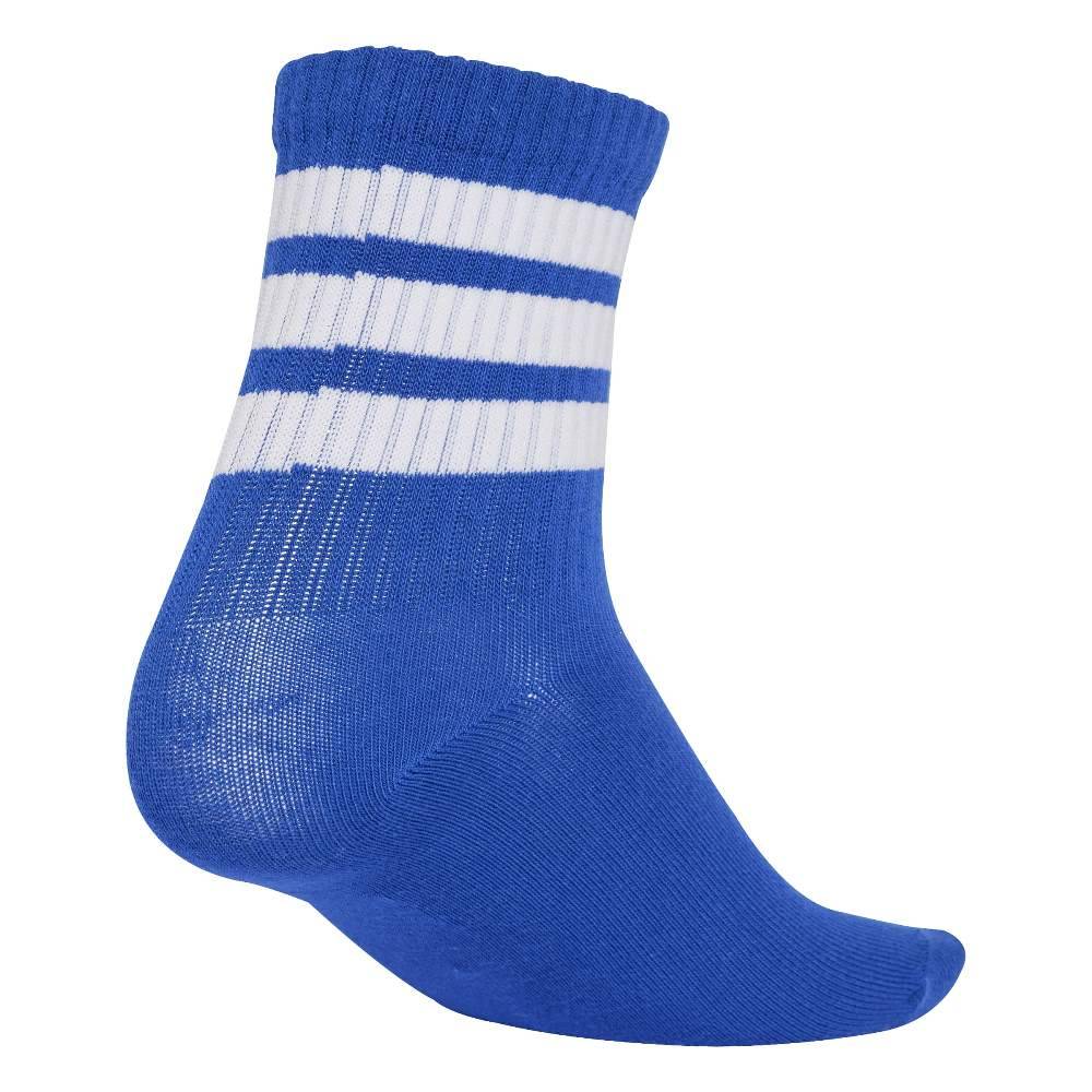 ADIDAS LK RIB 3PP SO