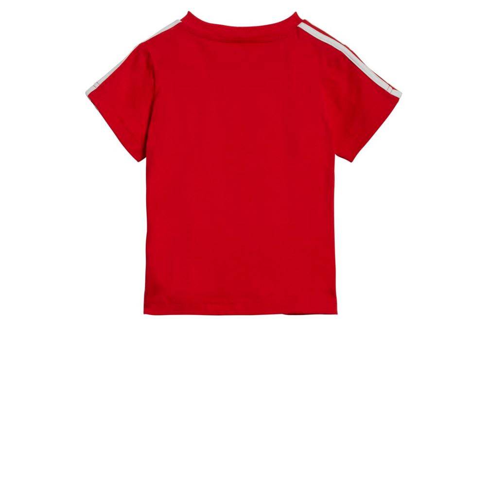 ADIDAS I 3S SPORT SET