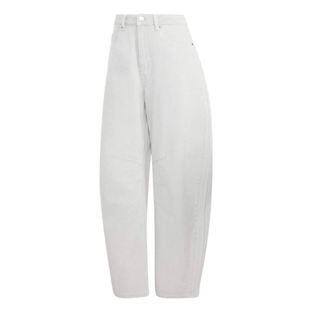 ADIDAS BARREL PNT D