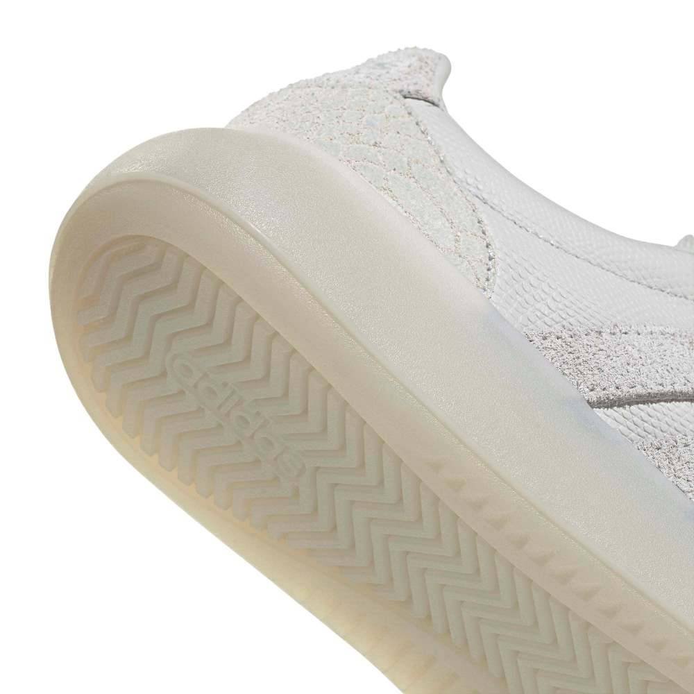 ADIDAS BARREDA DECODE LUX