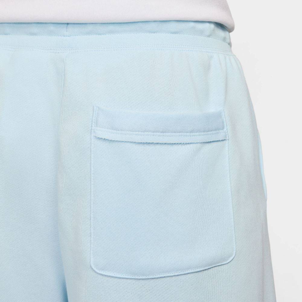NIKE CLUB ALUMNI FRENCH TERRY MENS SHORT
