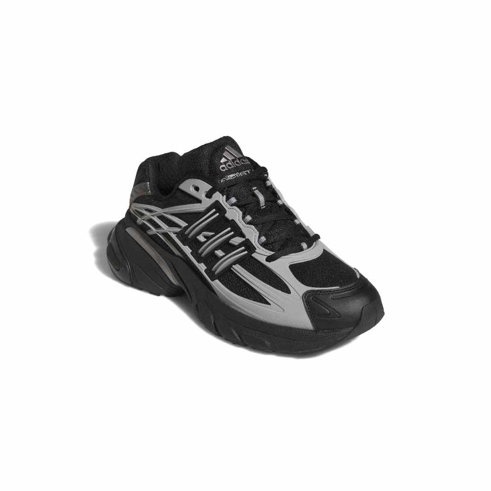 ADIDAS ORIGINALS ADISTAR XLG 2.0 SHOES