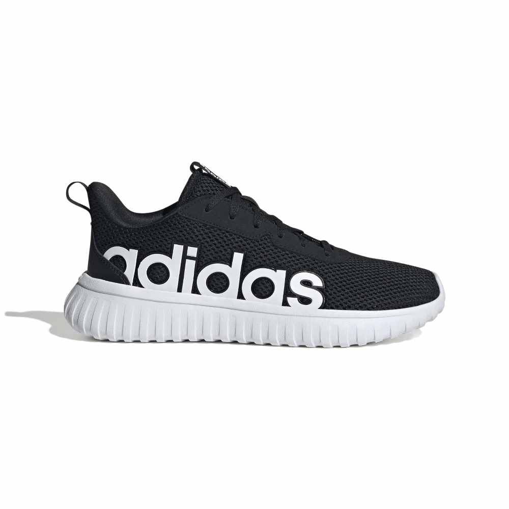 ADIDAS M KAPTIR BASE SHOES