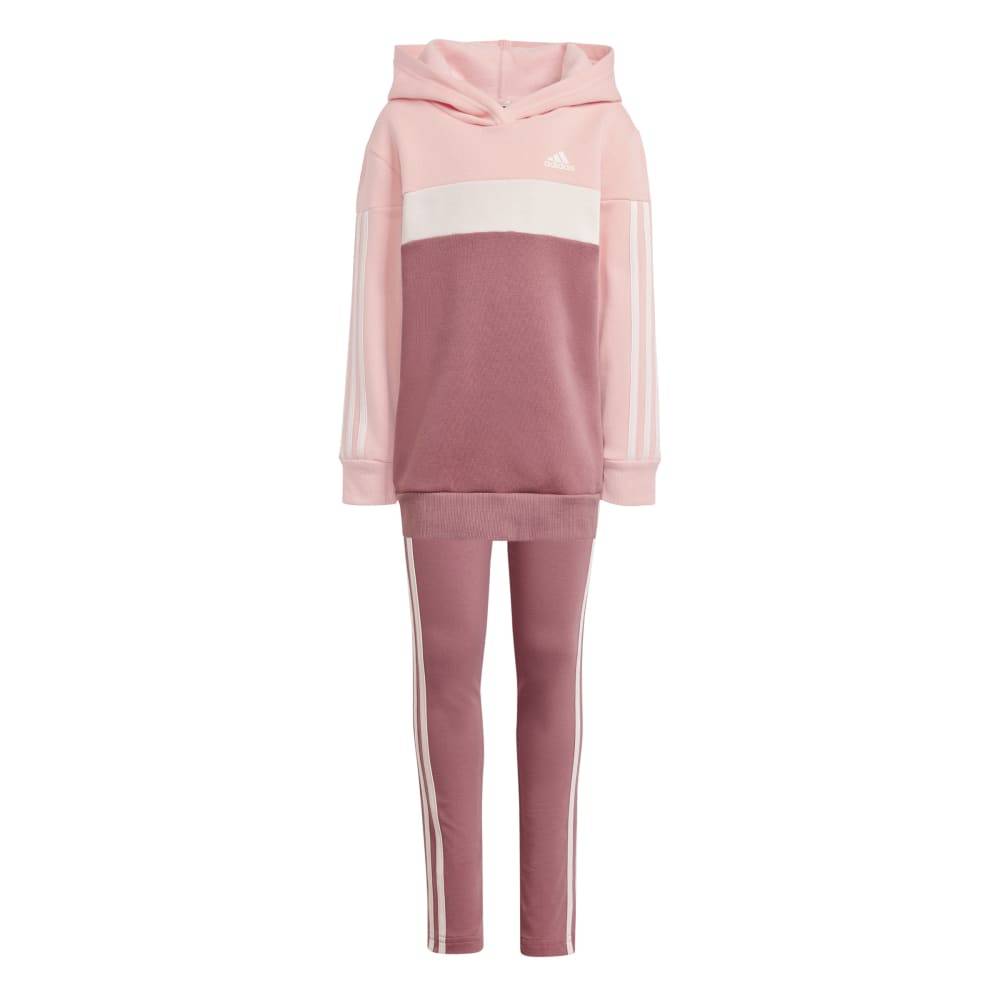 ADIDAS LG 3S TIB FL TS