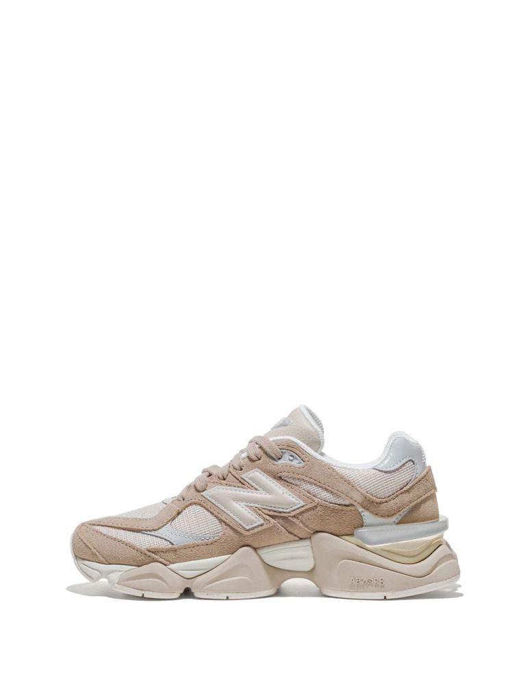 NEW BALANCE 9060 UNISEX LIFESTYLE SHOES