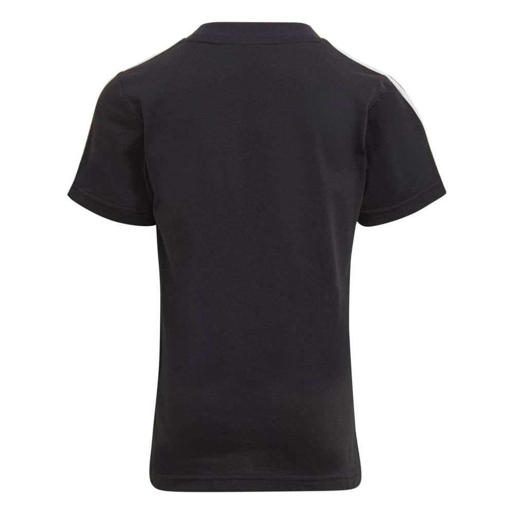 ADIDAS LK 3S CO TEE