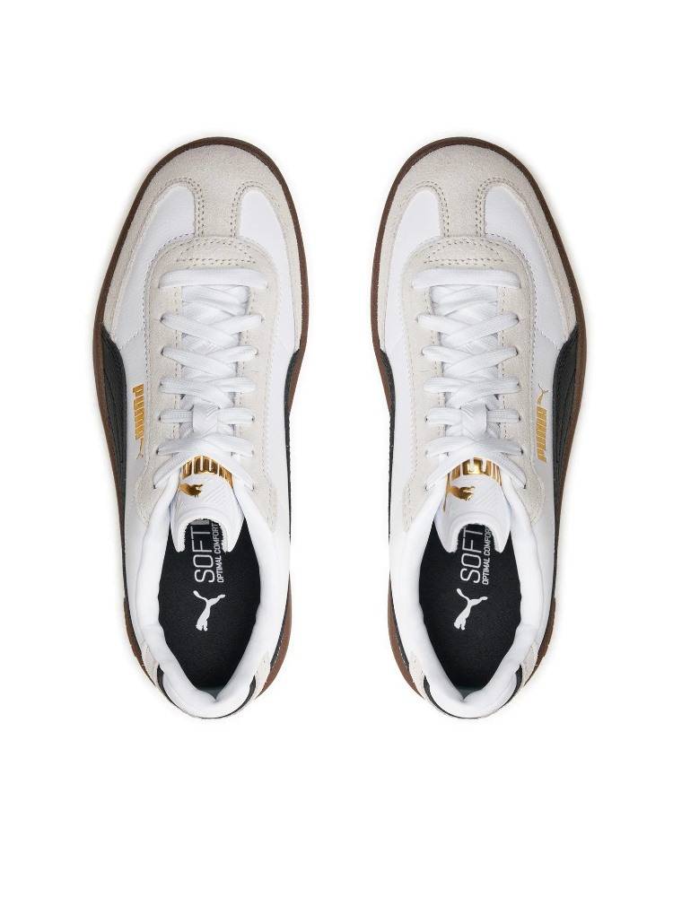 PUMA CLUB II ERA