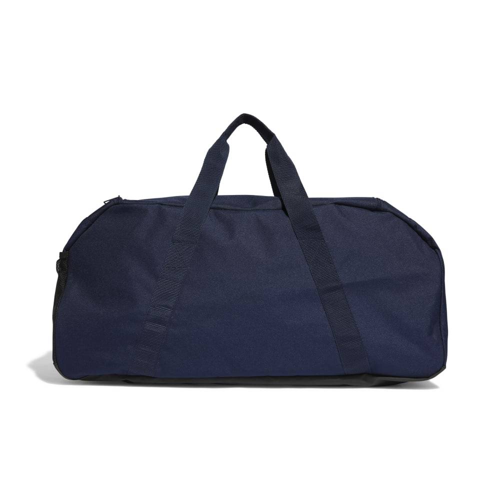 ADIDAS TIRO L DUFFLE M