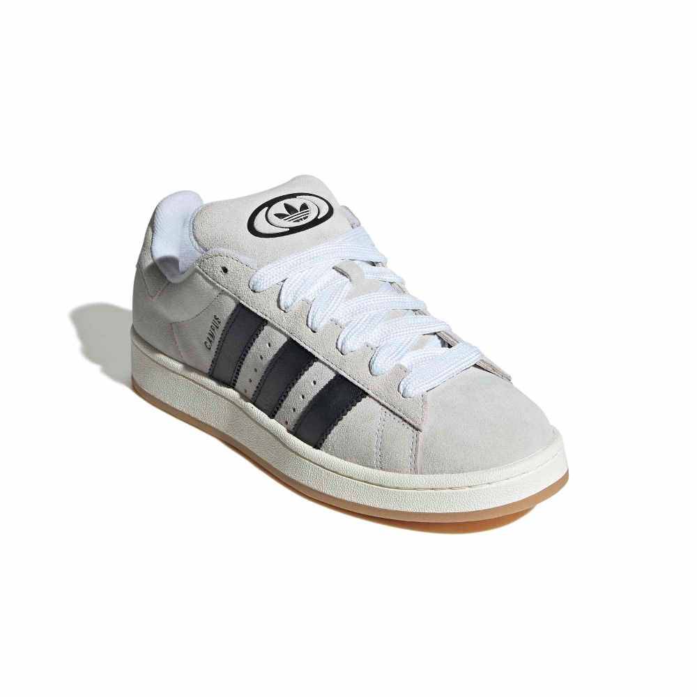 ADIDAS ORIGINALS M CAMPUS 00S SHOES