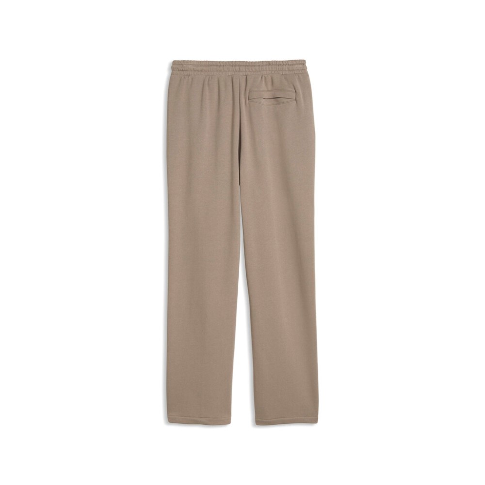 PUMA ESS RELAXED SWEATPANTS TR OP