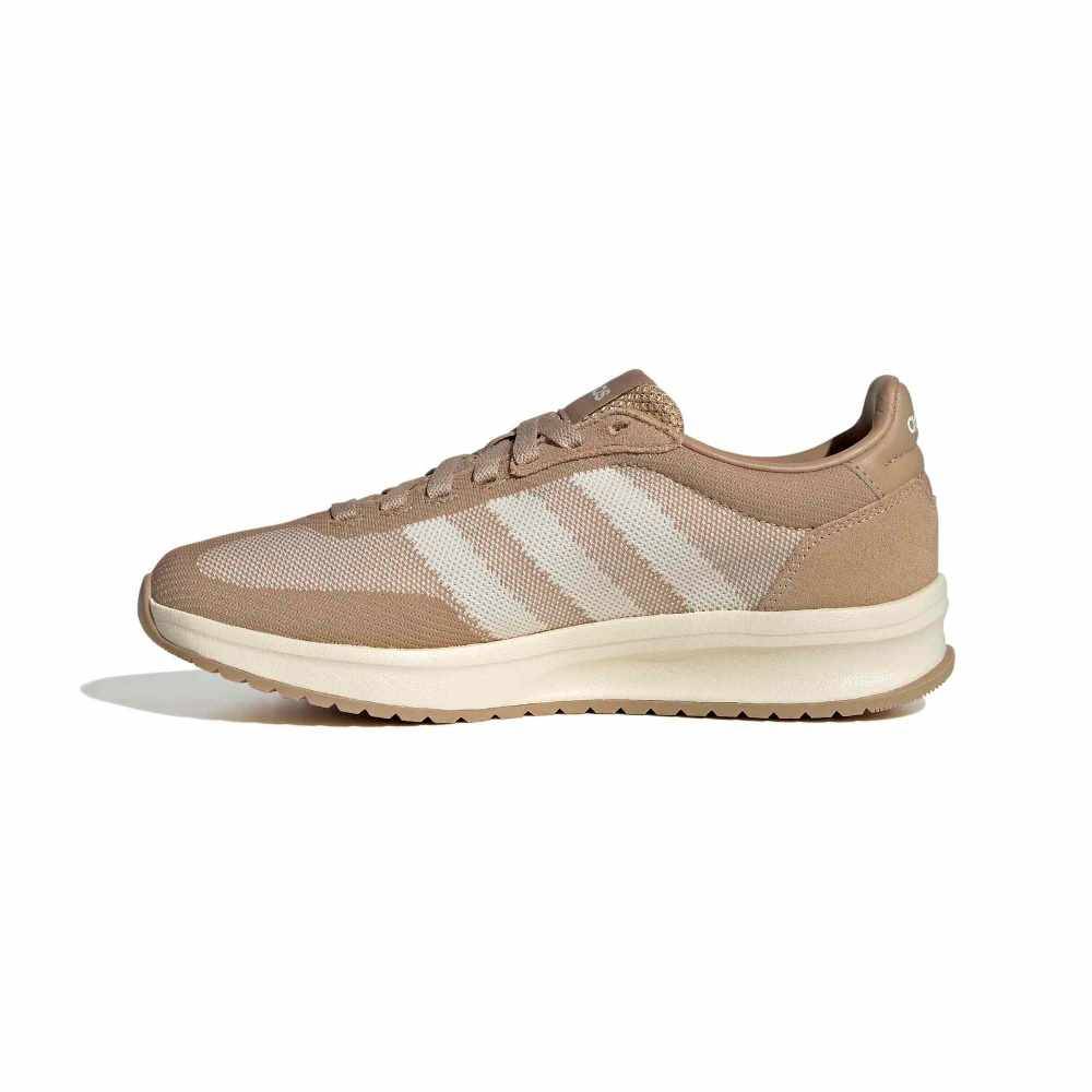 ADIDAS RUN 70s 2.0 KNIT