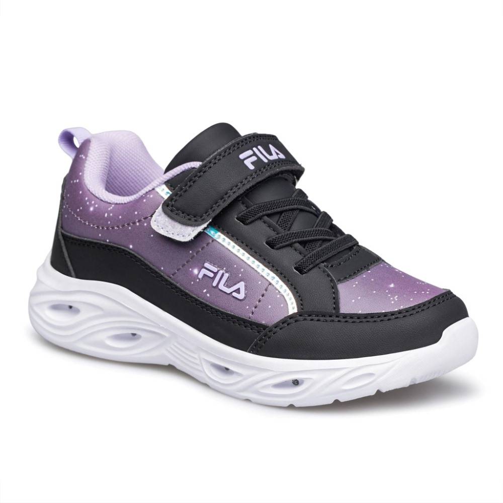 FILA MEMORY FLASH GORDON  6 V NANOBIONIC