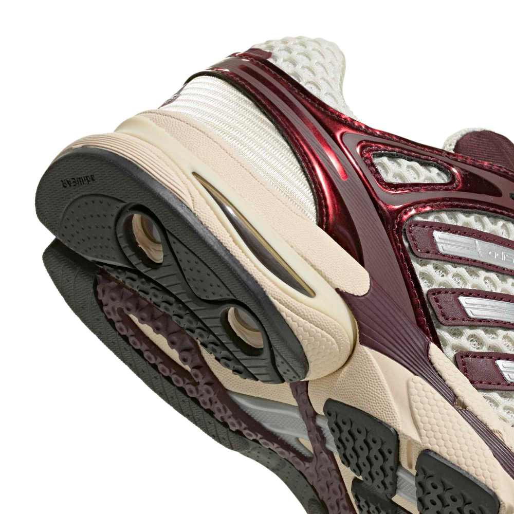 ADIDAS ADISTAR CONTROL 5 W