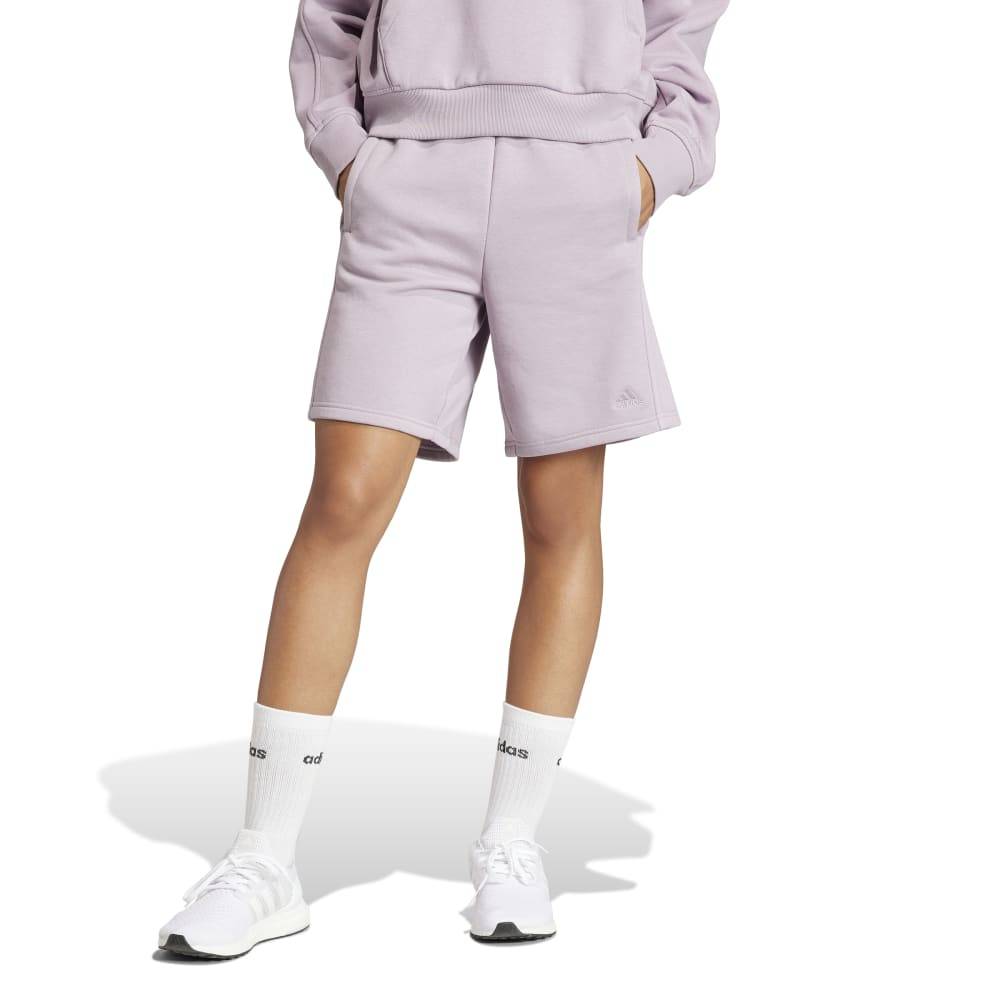 ADIDAS W ALL SZN SHO