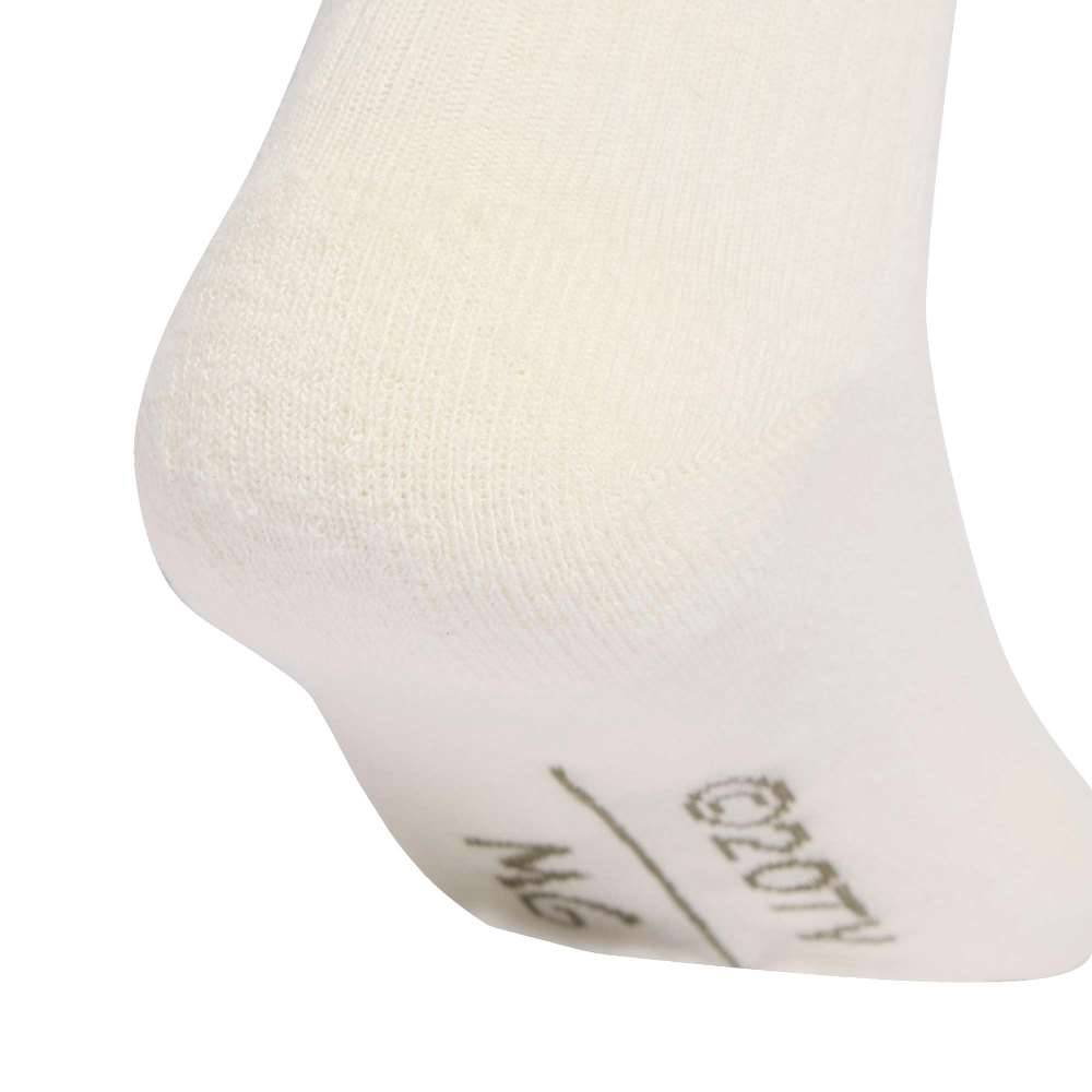 ADIDAS SIM 3PP EMB