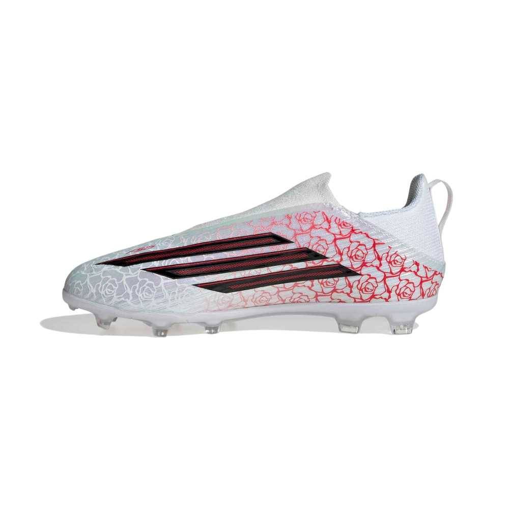 ADIDAS F50 LEAGUE LL FG/MG